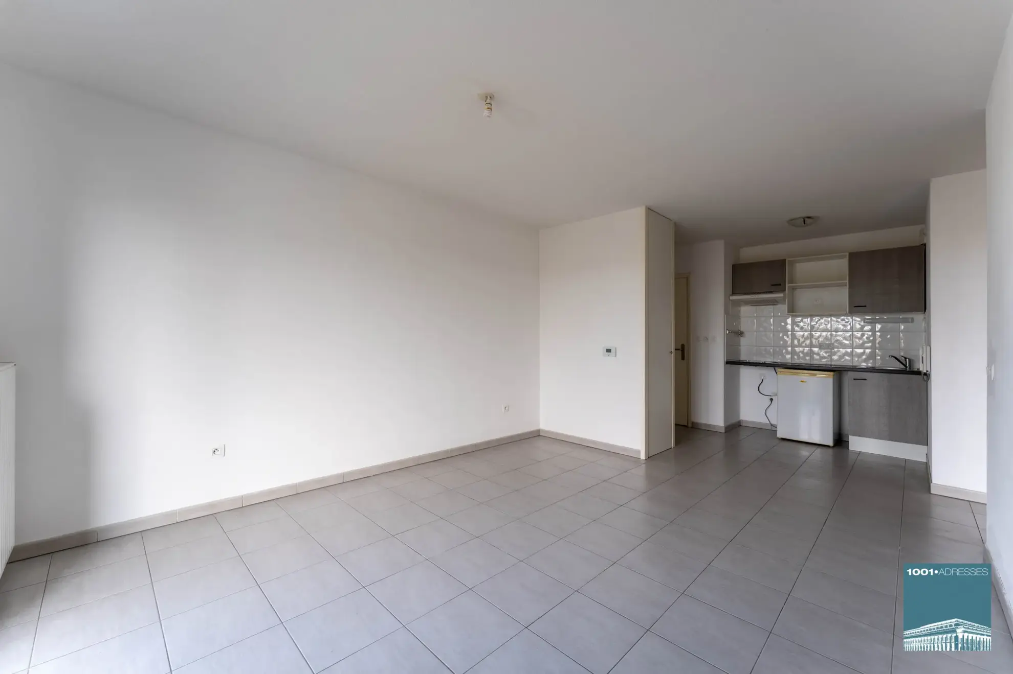 À vendre : Appartement T2 à Villenave d'Ornon 