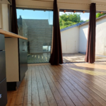 À vendre : Duplex à Gallardon, 165 000 €