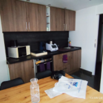 Achetez cet appartement T2 à Pontoise (95)