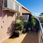 MAISON Spacieuse avec Jardin et Garages à Dombasle-sur-Meurthe