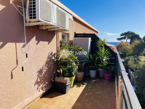 MAISON Spacieuse avec Jardin et Garages à Dombasle-sur-Meurthe