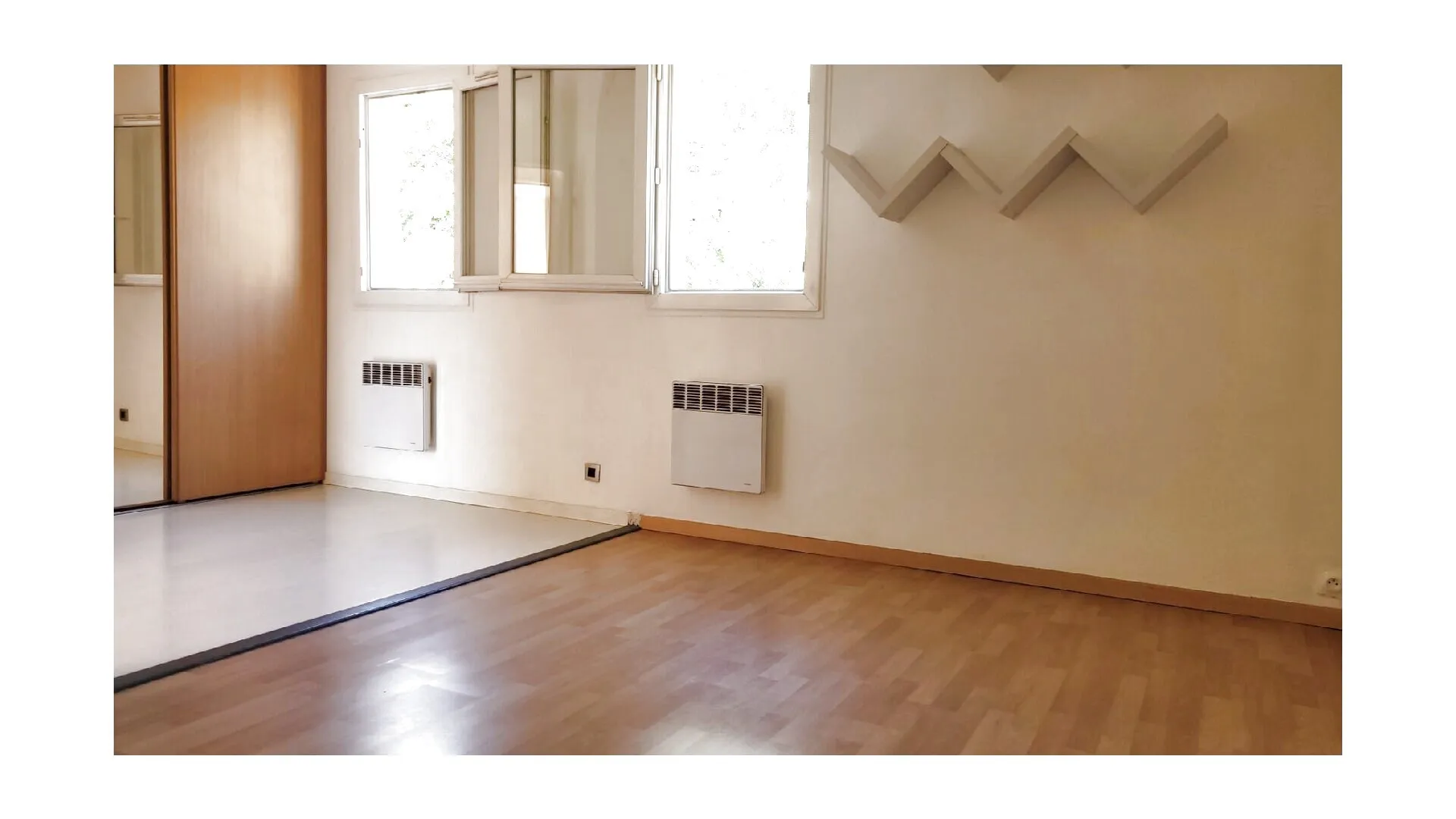 Appartement à vendre à Gardanne - 49 m² - 199 000 € 