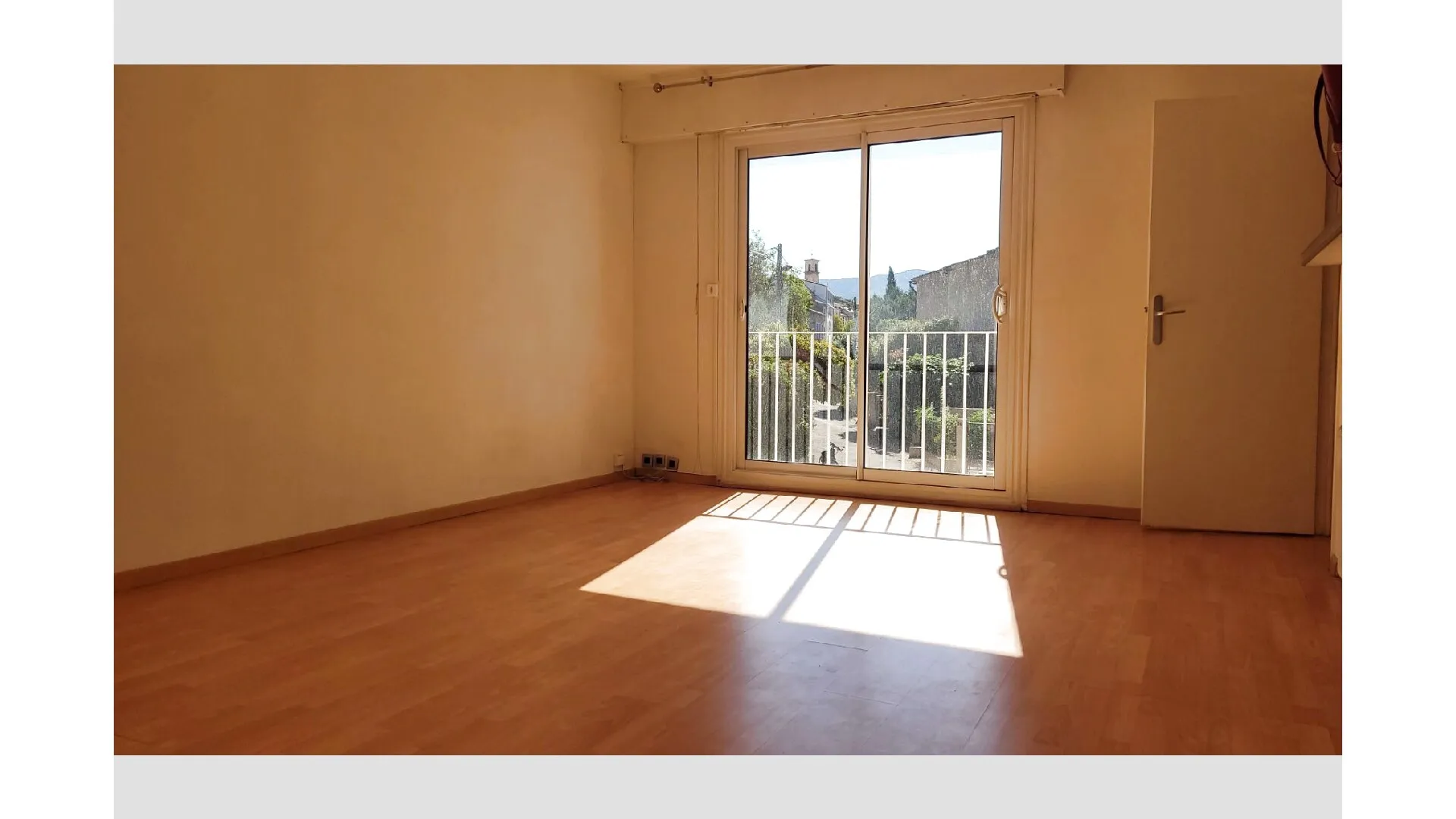 Appartement à vendre à Gardanne - 49 m² - 199 000 € 