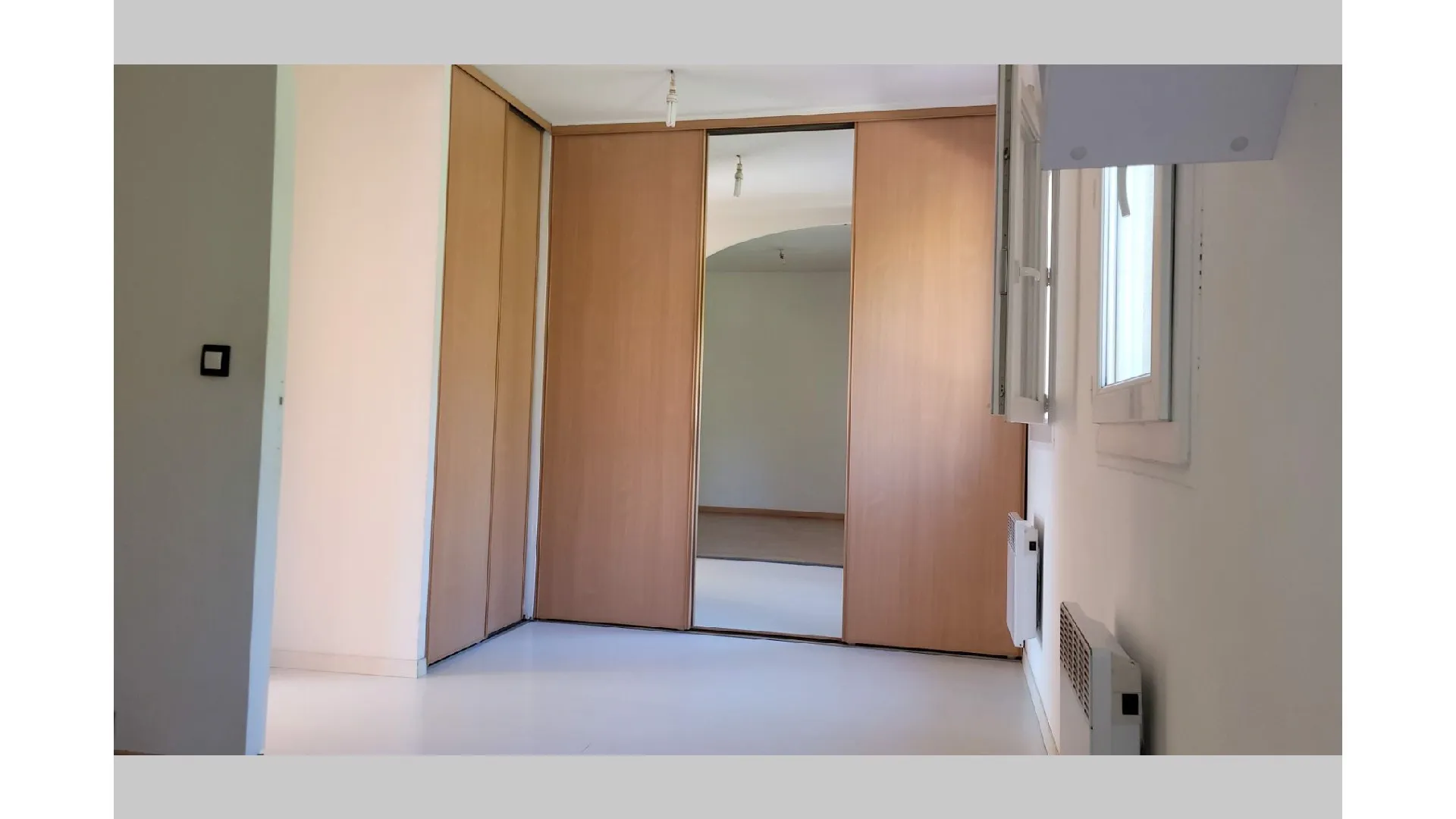 Appartement à vendre à Gardanne - 49 m² - 199 000 € 