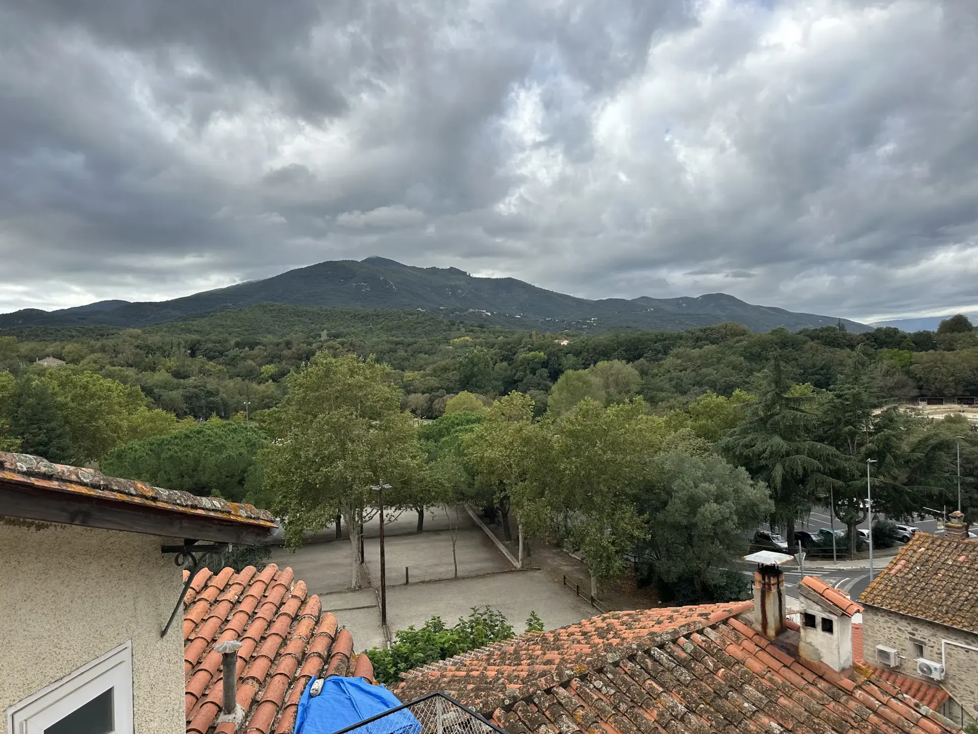 Vente Maison de Village au Centre de Maureillas 