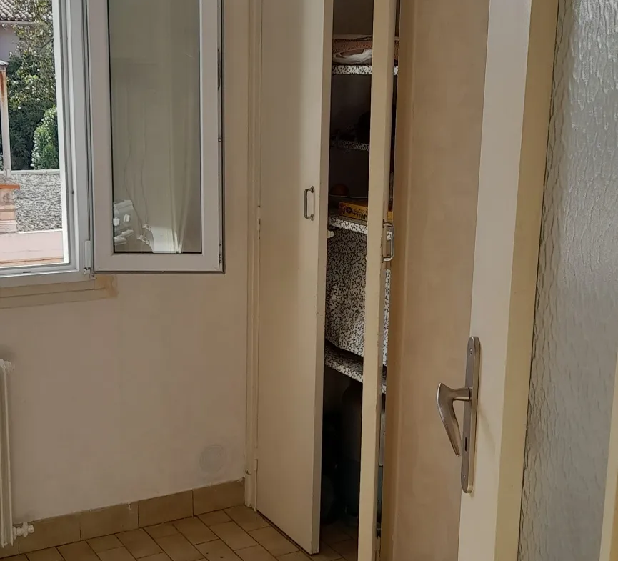 À vendre : Appartement F3 à Perpignan 