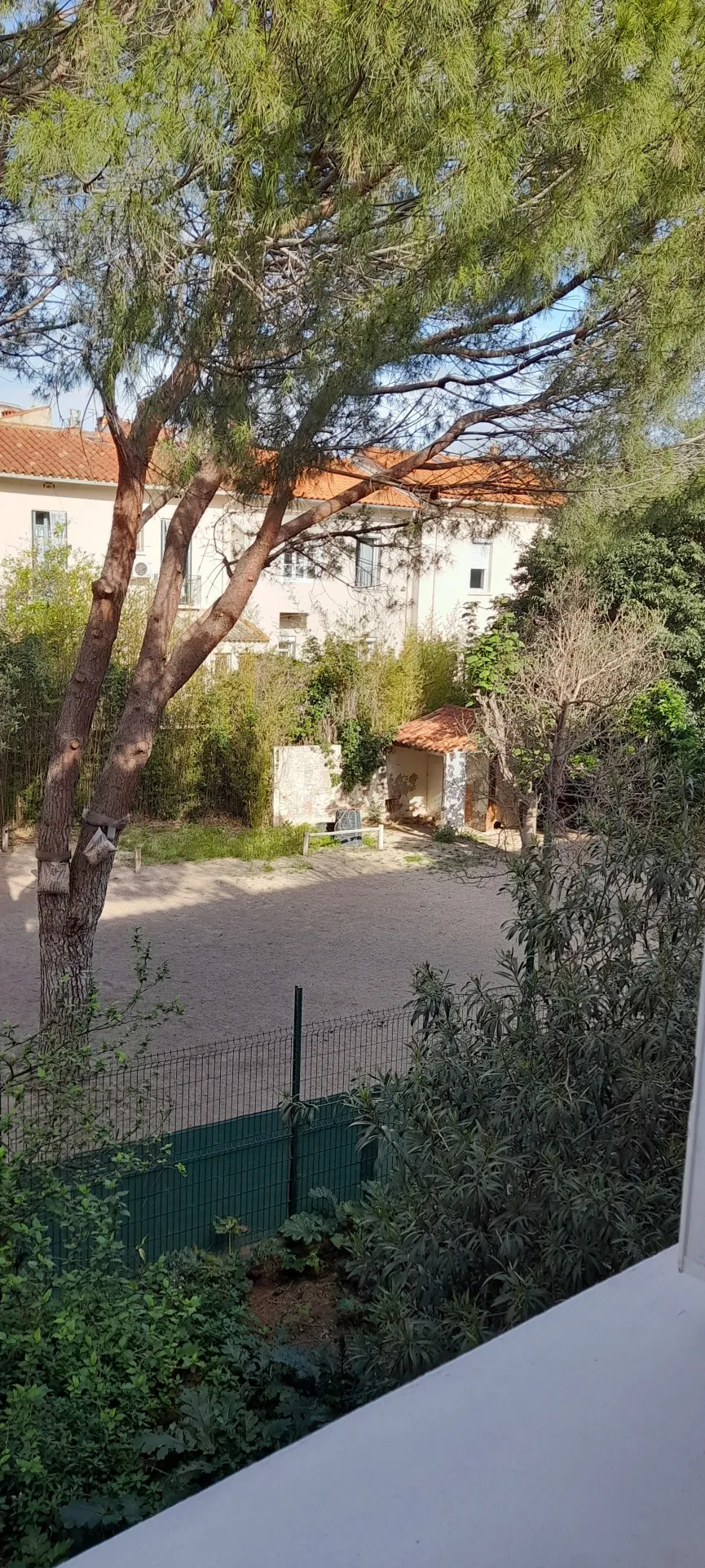 À vendre : Appartement F3 à Perpignan 