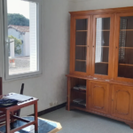 À vendre : Appartement F3 à Perpignan