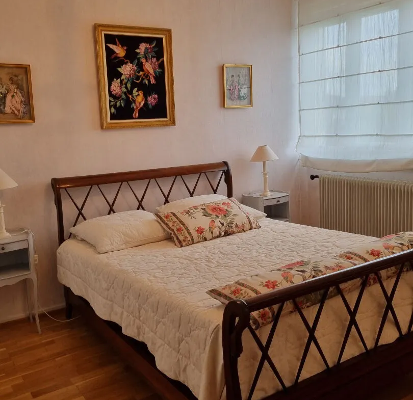 Maison à vendre à Romagnat (63540) - 271000 EUR 