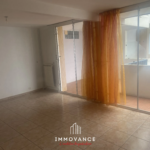 Appartement T4 à vendre à Montpellier - Mas Drevon