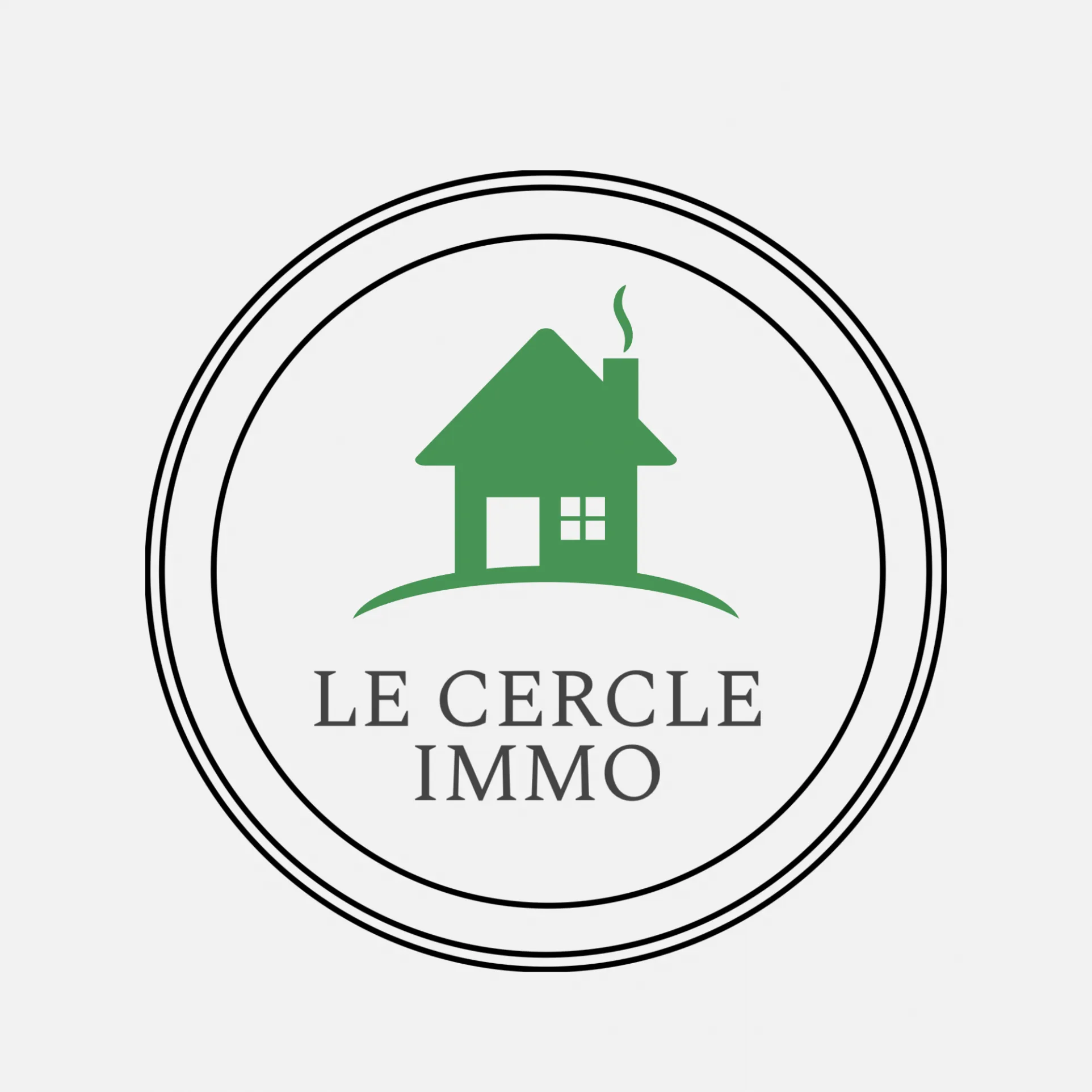 Charmante maison à vendre à Brest, Saint Marc - 67 m² 