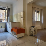 À vendre : Appartement de 52 m², 2 pièces, Rue Caisserie - Marseille