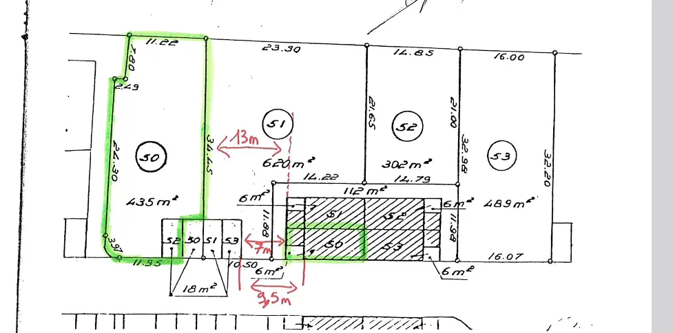 Maison Mitoyenne à Saincaize-Meauce - Idéal Investisseurs 