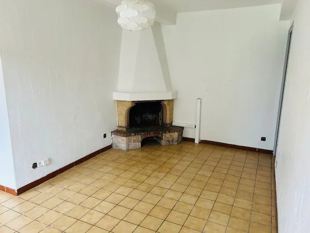 Maison 72 m² à vendre à Rabastens de Bigorre 