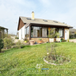 Maison à vendre à Belleneuve - 99 m² sur terrain de 644 m²