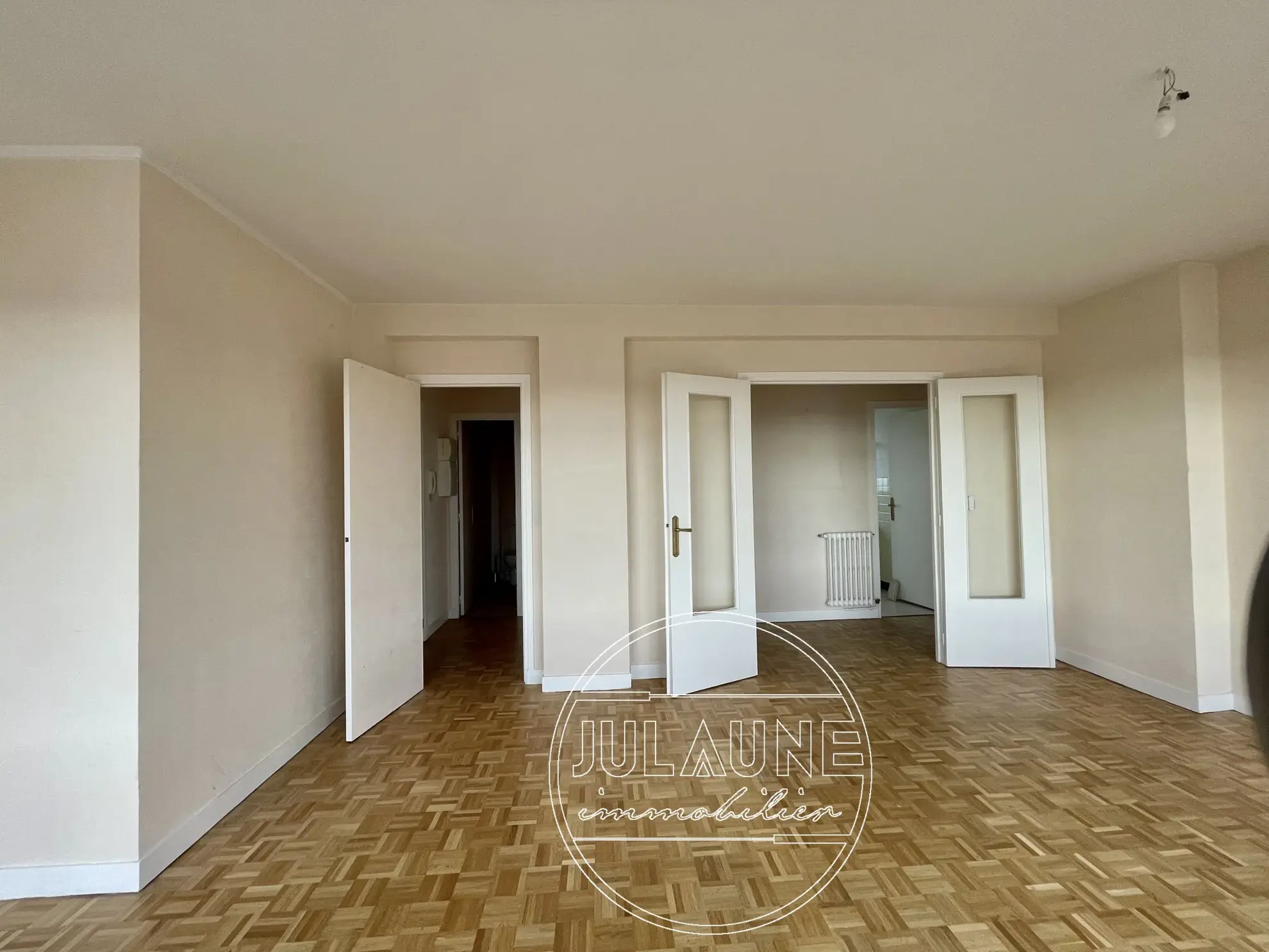 Appartement 4 Pièces avec Terrasse à Limoges - Opportunité à Ne Pas Manquer 