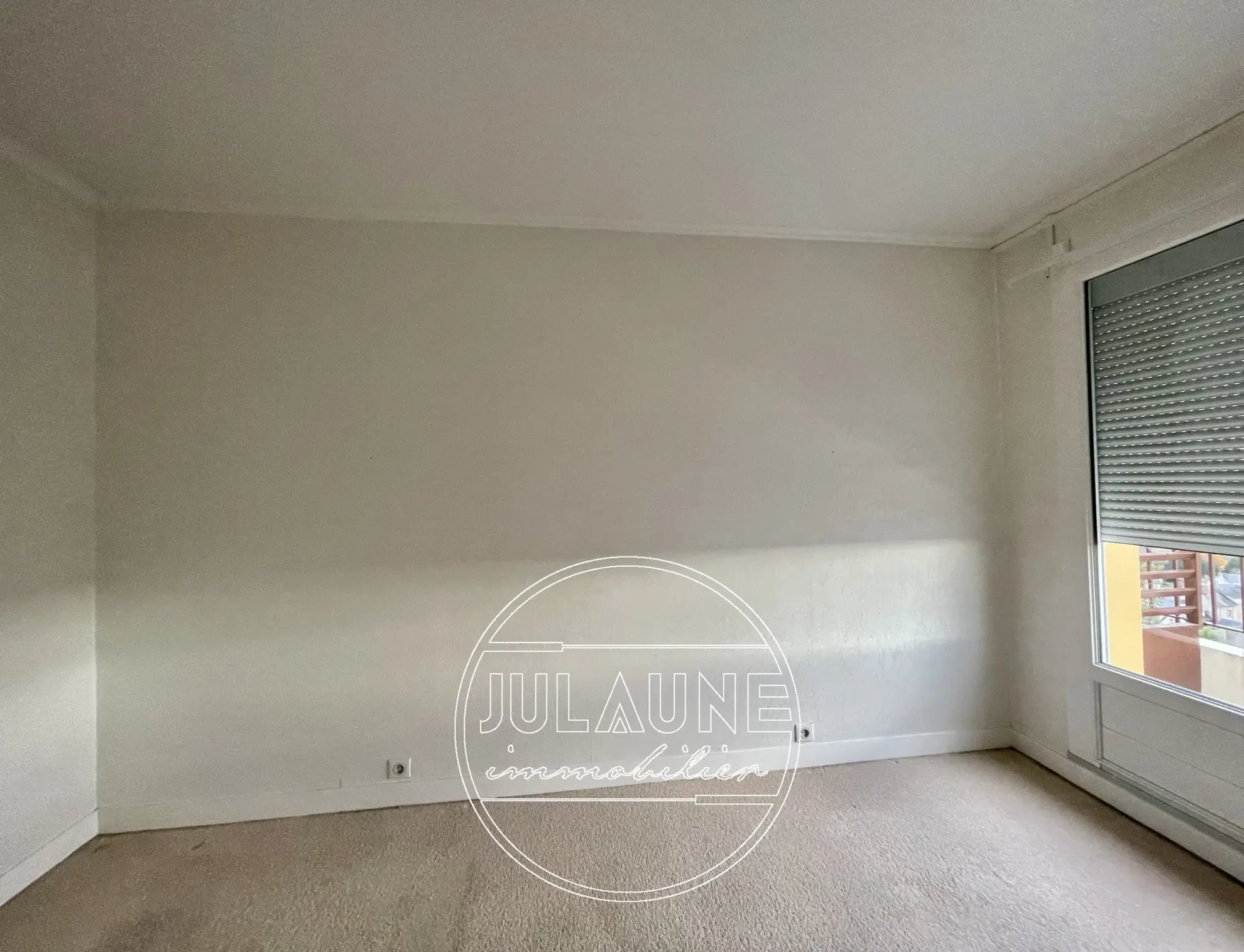 Appartement 4 Pièces avec Terrasse à Limoges - Opportunité à Ne Pas Manquer 