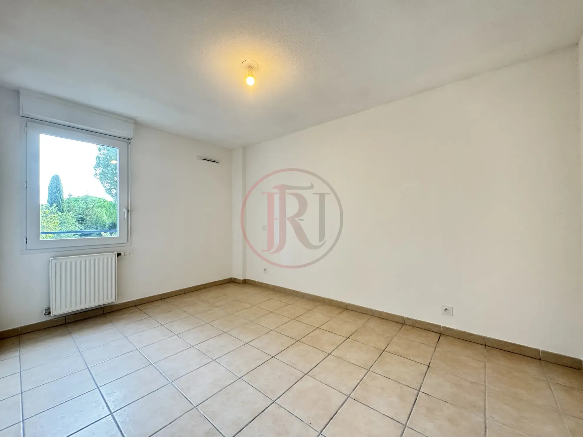 À vendre : T2 de 39,21 m² à Montpellier avec terrasse 