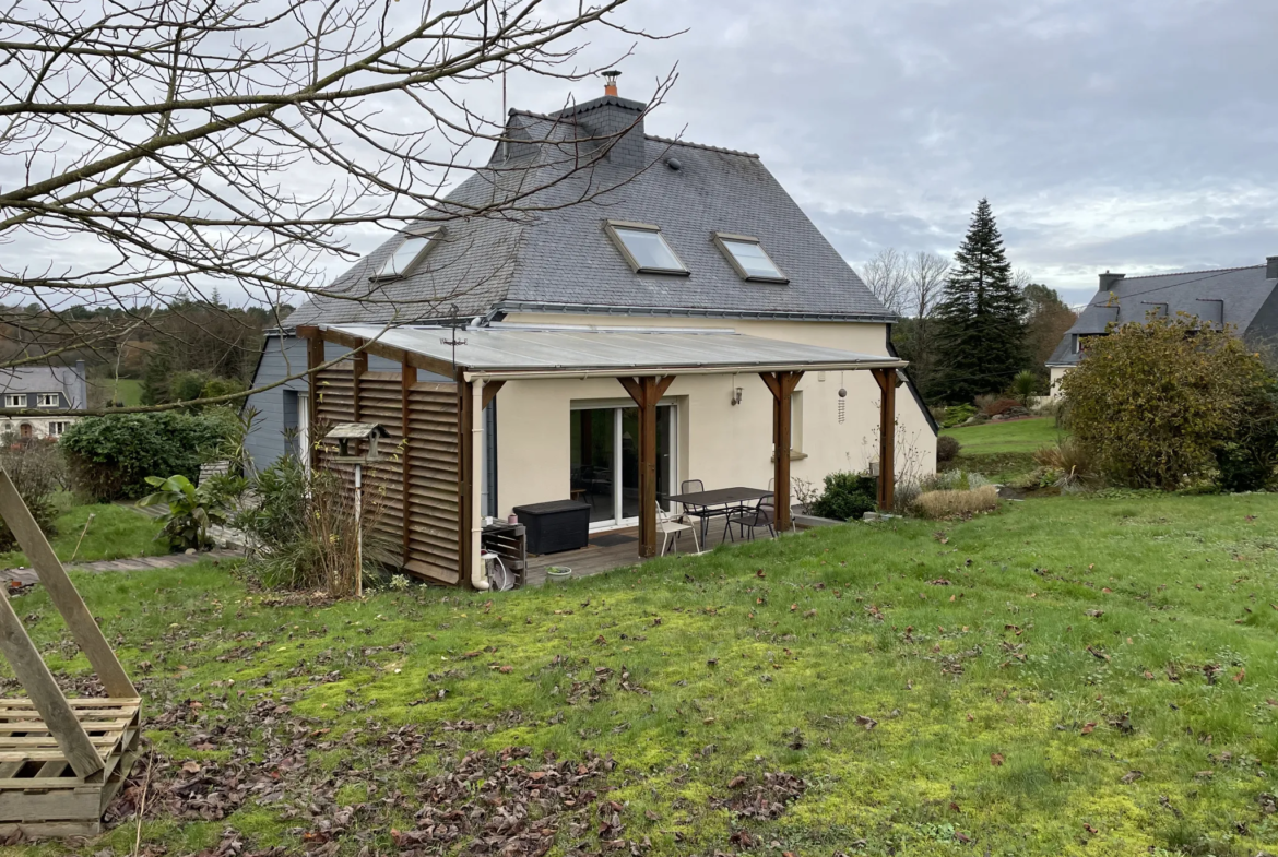 Terrains constructibles à vendre à Wisembach (88520) - Exclusivité 