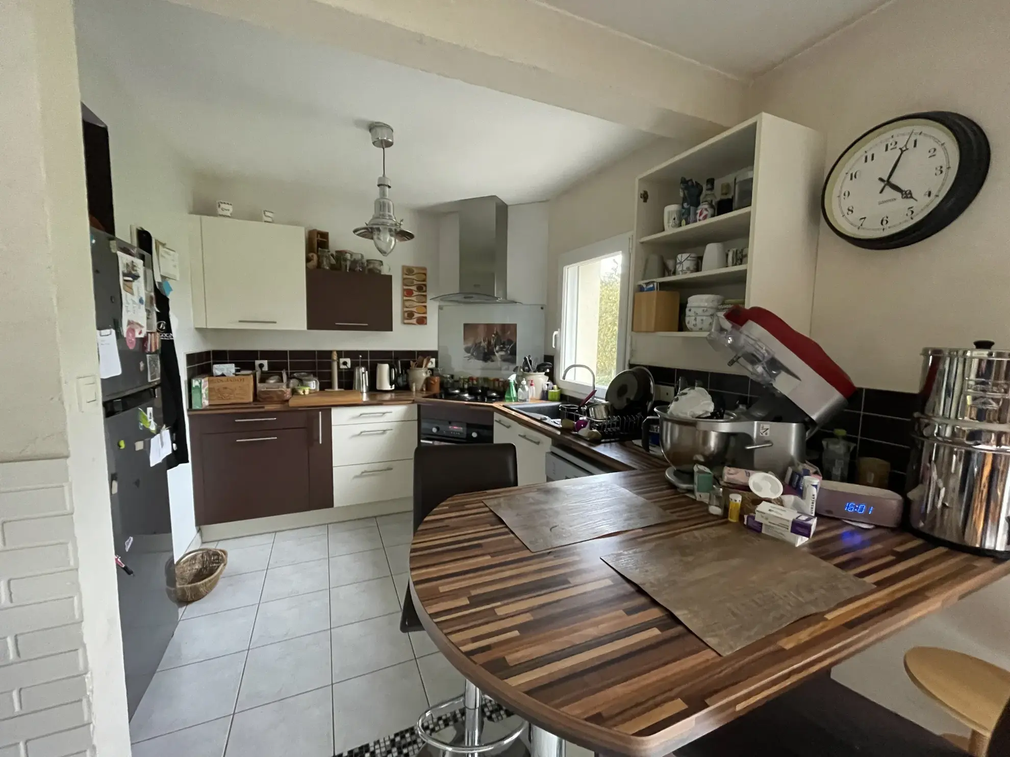 Terrains constructibles à vendre à Wisembach (88520) - Exclusivité 