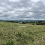 Beau terrain à bâtir à Malemort-sur-Corrèze