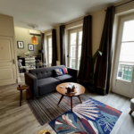 Vente Appartement T2 Centre Ville Brive-La-Gaillarde