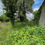 Terrain constructible à vendre à Maubeuge - 592 m²