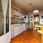 Appartement ancien spacieux au cœur de Valence - 118,97 m²