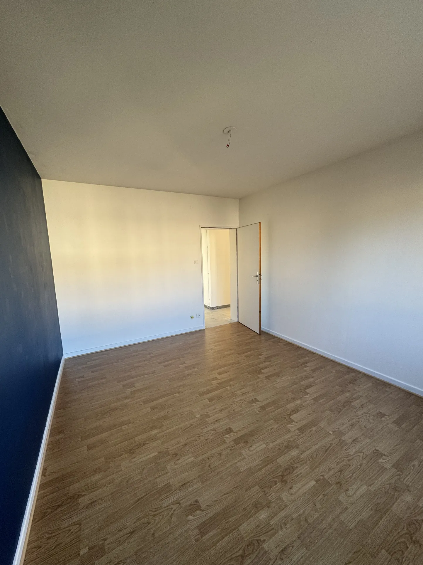 À vendre : Appartement 3 pièces à Strasbourg - Robertsau pour 265 000 EUR 