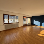 À vendre : Appartement 3 pièces à Strasbourg - Robertsau pour 265 000 EUR