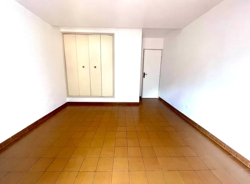 À vendre : Appartement T3 de 68 m2 à Six Fours Les Plages 