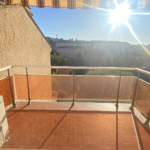 À vendre : Appartement T3 de 68 m2 à Six Fours Les Plages