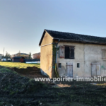 Vente Maison Mitoyenne à Sciez - 165 000 EUR