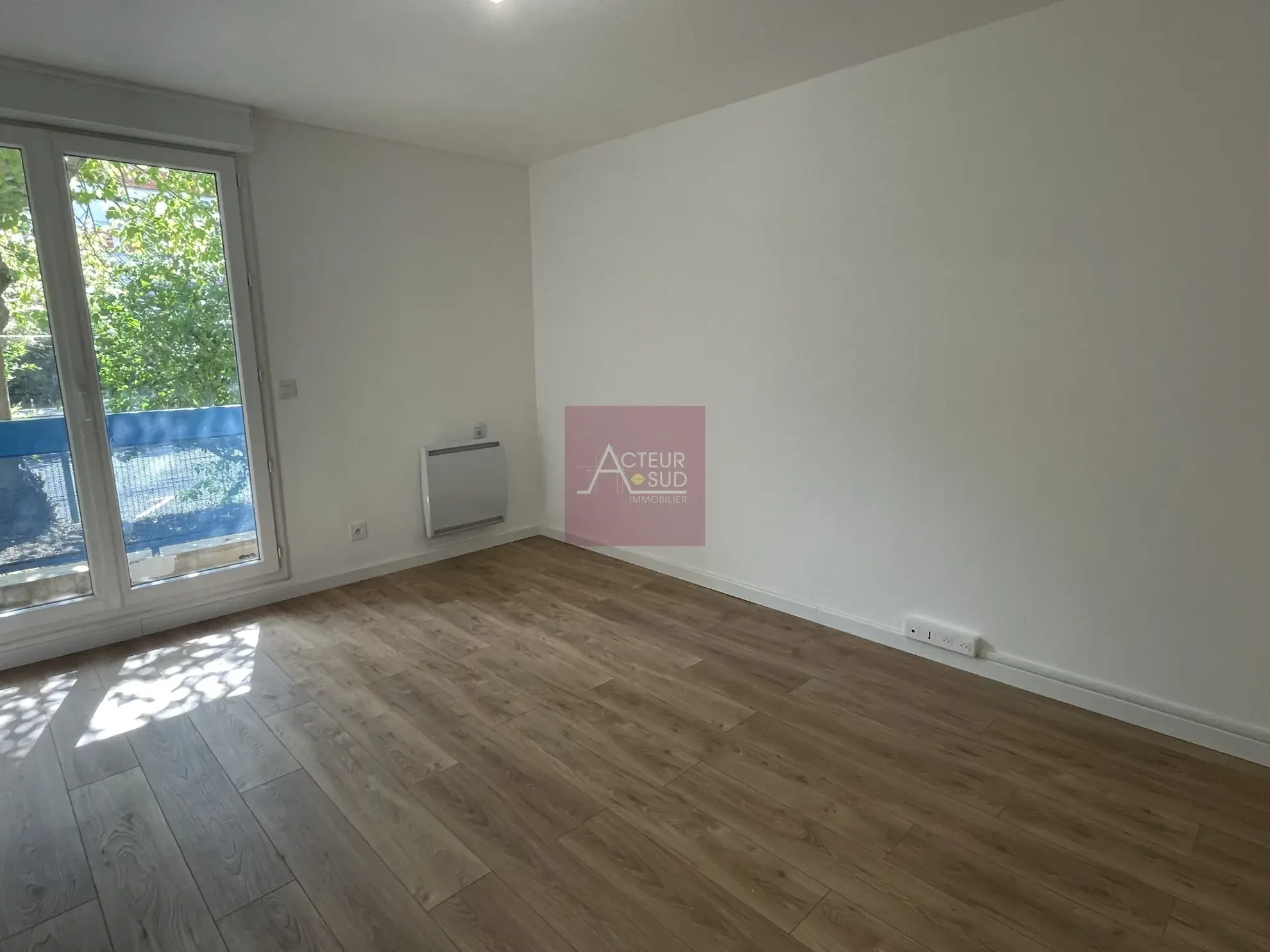 Vente appartement 1 pièce à Montpellier, proche centre-ville 