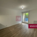 Vente appartement 1 pièce à Montpellier, proche centre-ville