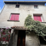 Vente maison 95 m² au centre de Tarascon