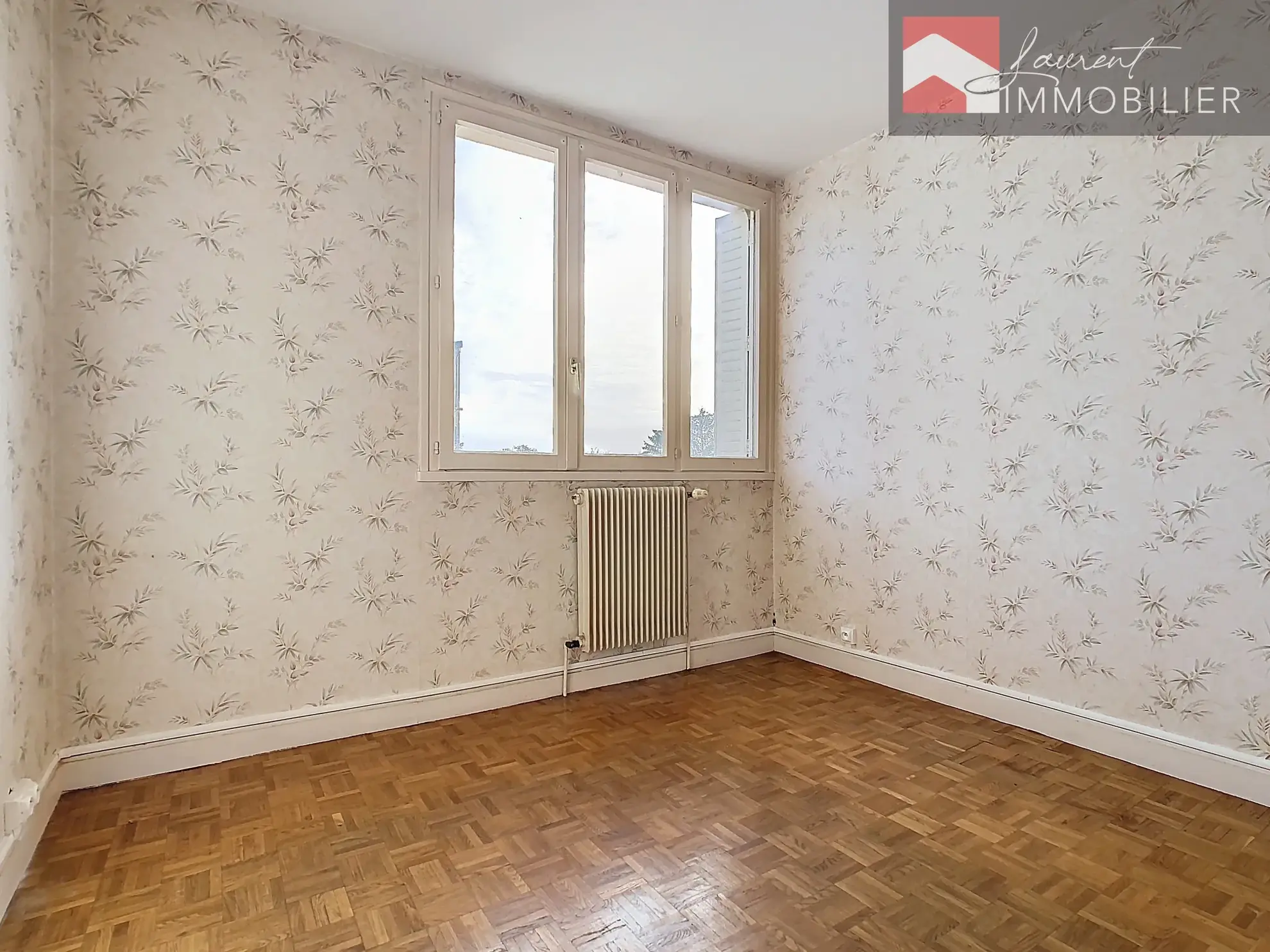 Appartement à vendre à Tournus - 67 m² pour 72 000 € 