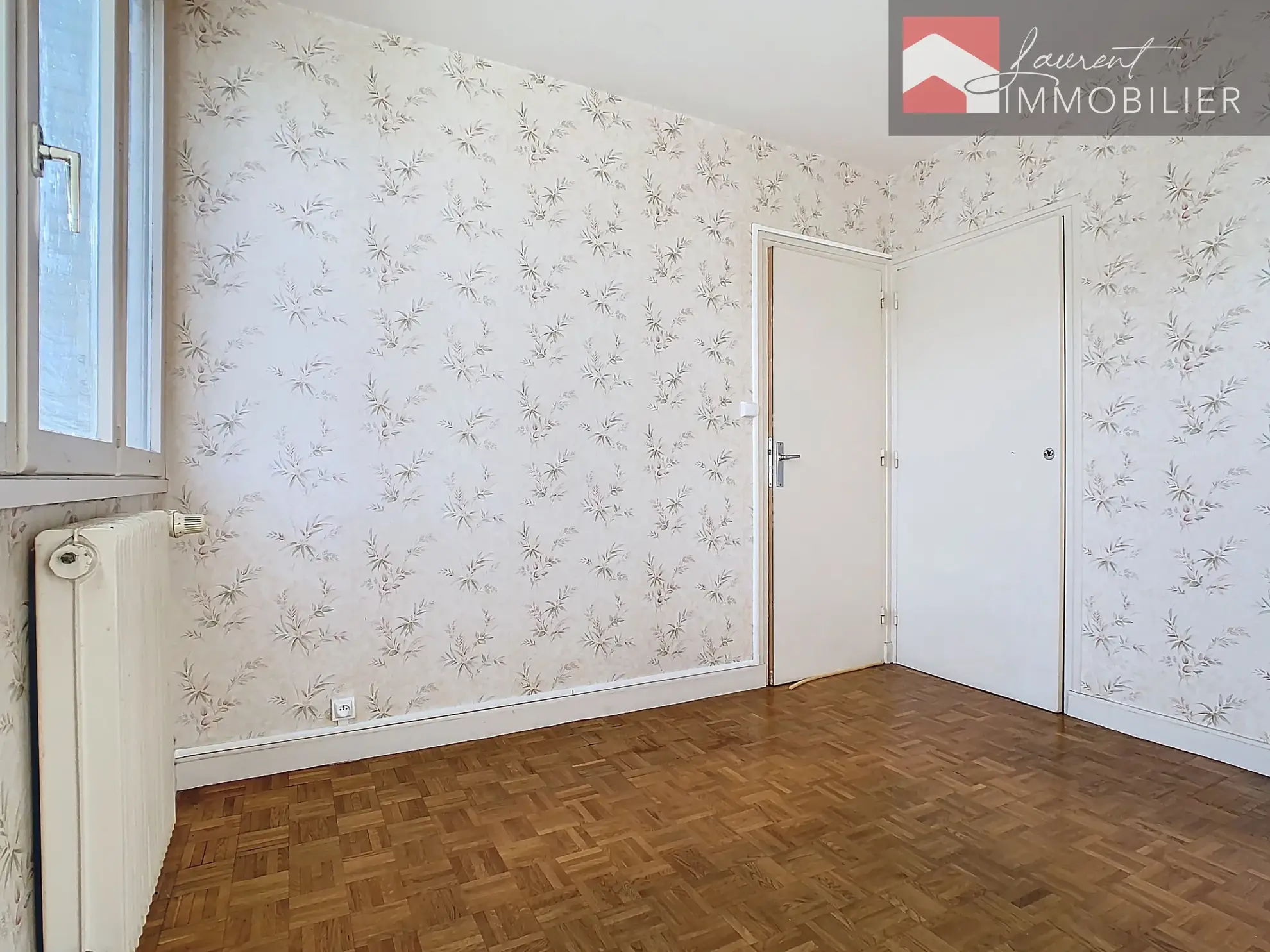 Appartement à vendre à Tournus - 67 m² pour 72 000 € 