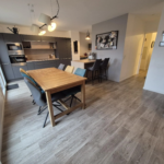 Vente d'un Appartement T4 de Standing à Brest