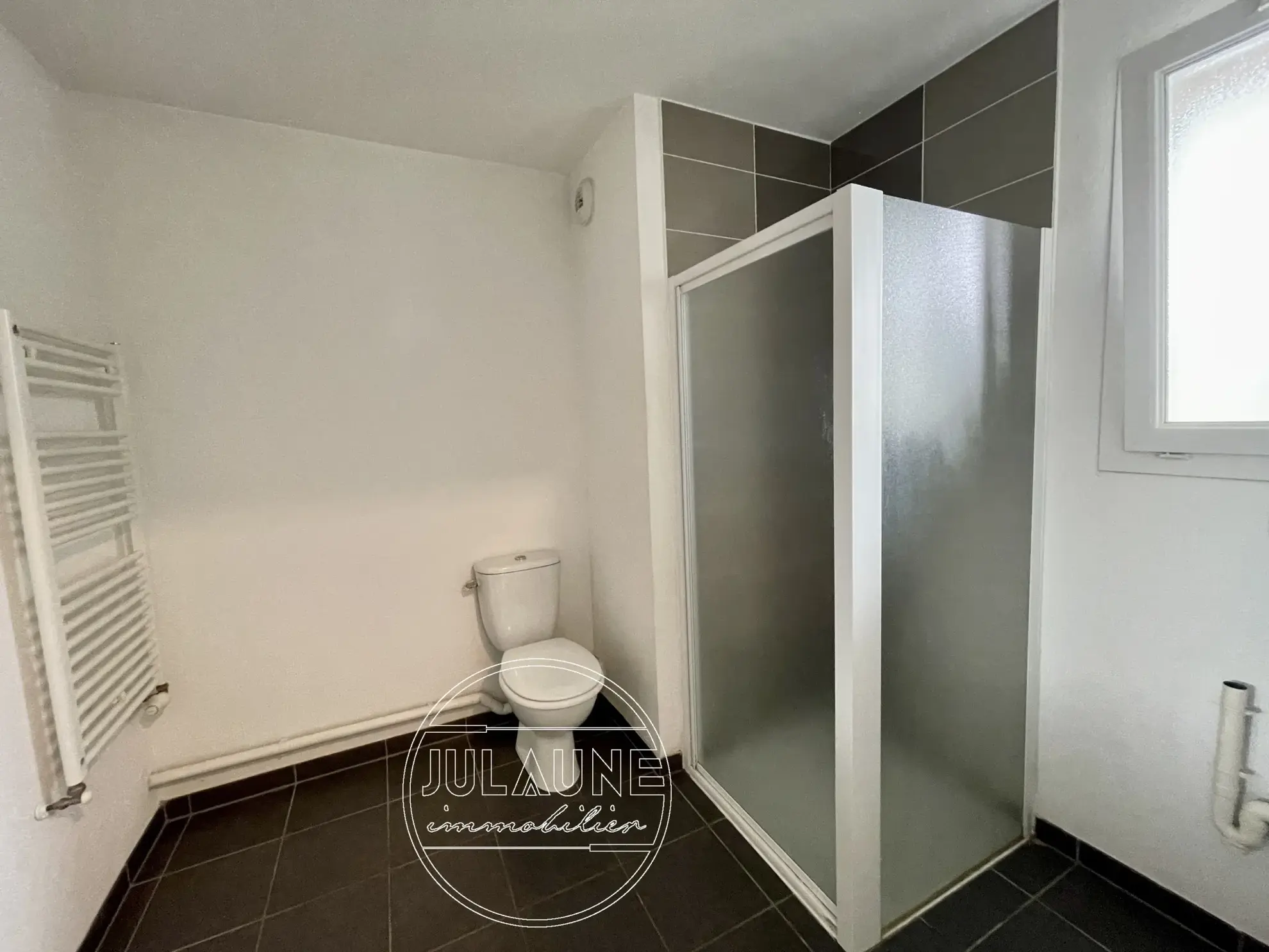 Charmant appartement T2 à Eysines - 158000€ 