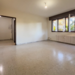 Vente appartement 3 pièces à La Serinette, Toulon