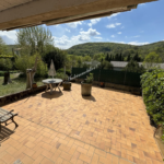 Maison de village avec jardin et étable à Mirepoix