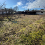 Terrain constructible à Saint Paul les Dax de 1040 m² - Vente