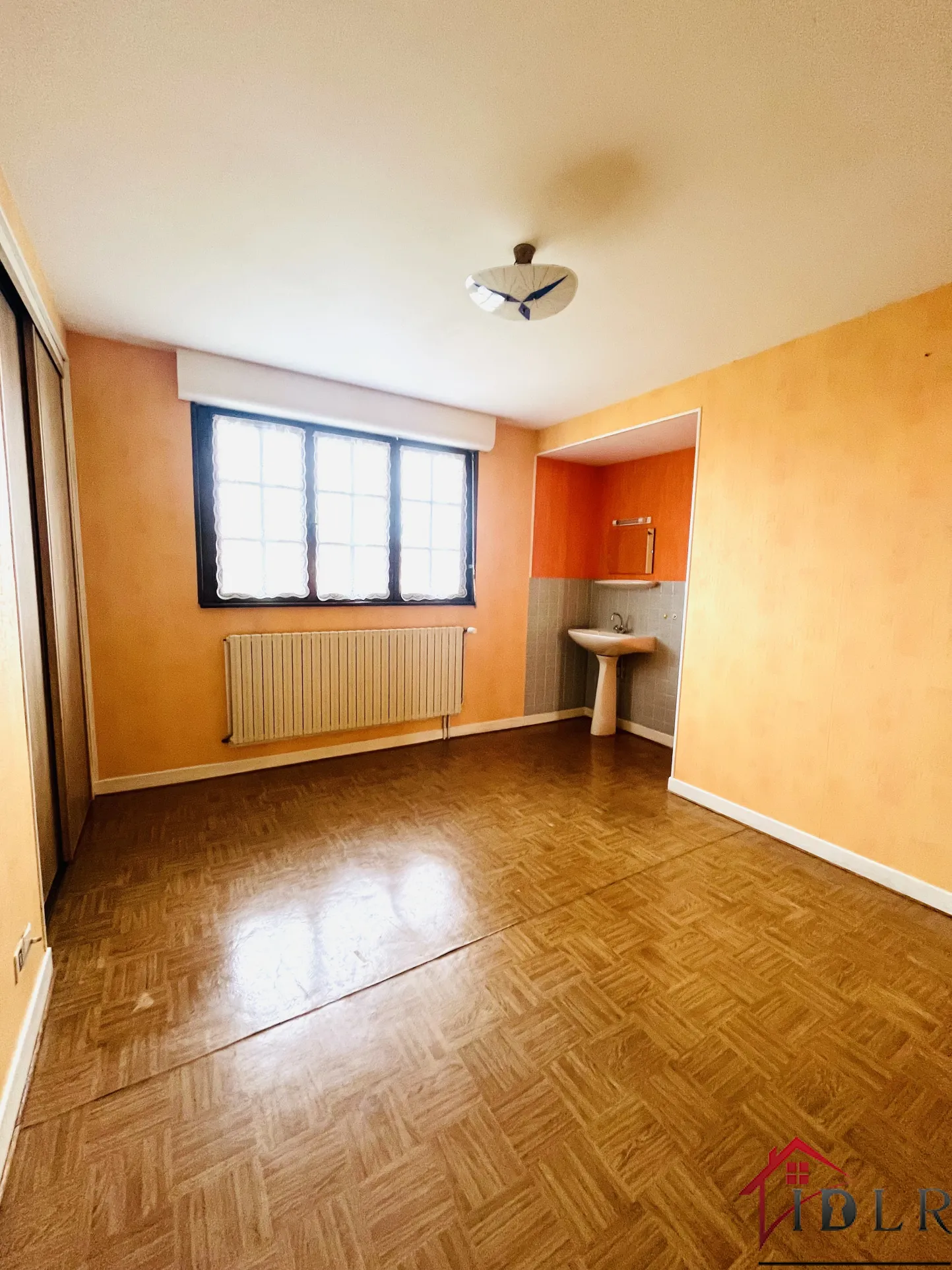 Maison spacieuse et lumineuse à vendre à Lure, 120 m² 