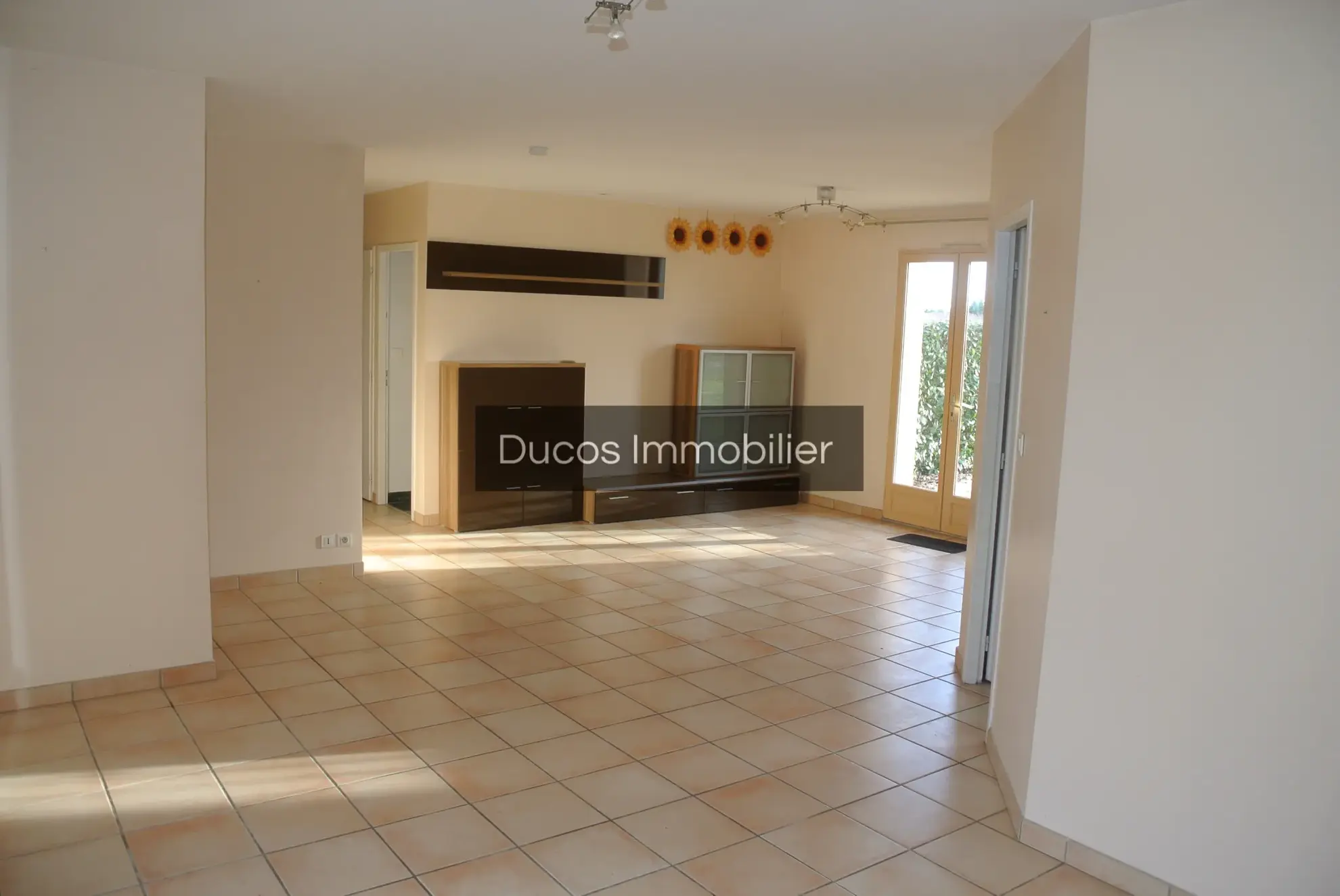 Maison en Très Bon État à Marmande à Vendre - 3 Chambres 