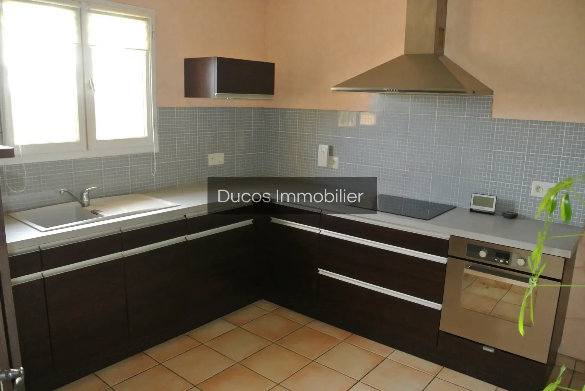 Maison en Très Bon État à Marmande à Vendre - 3 Chambres 