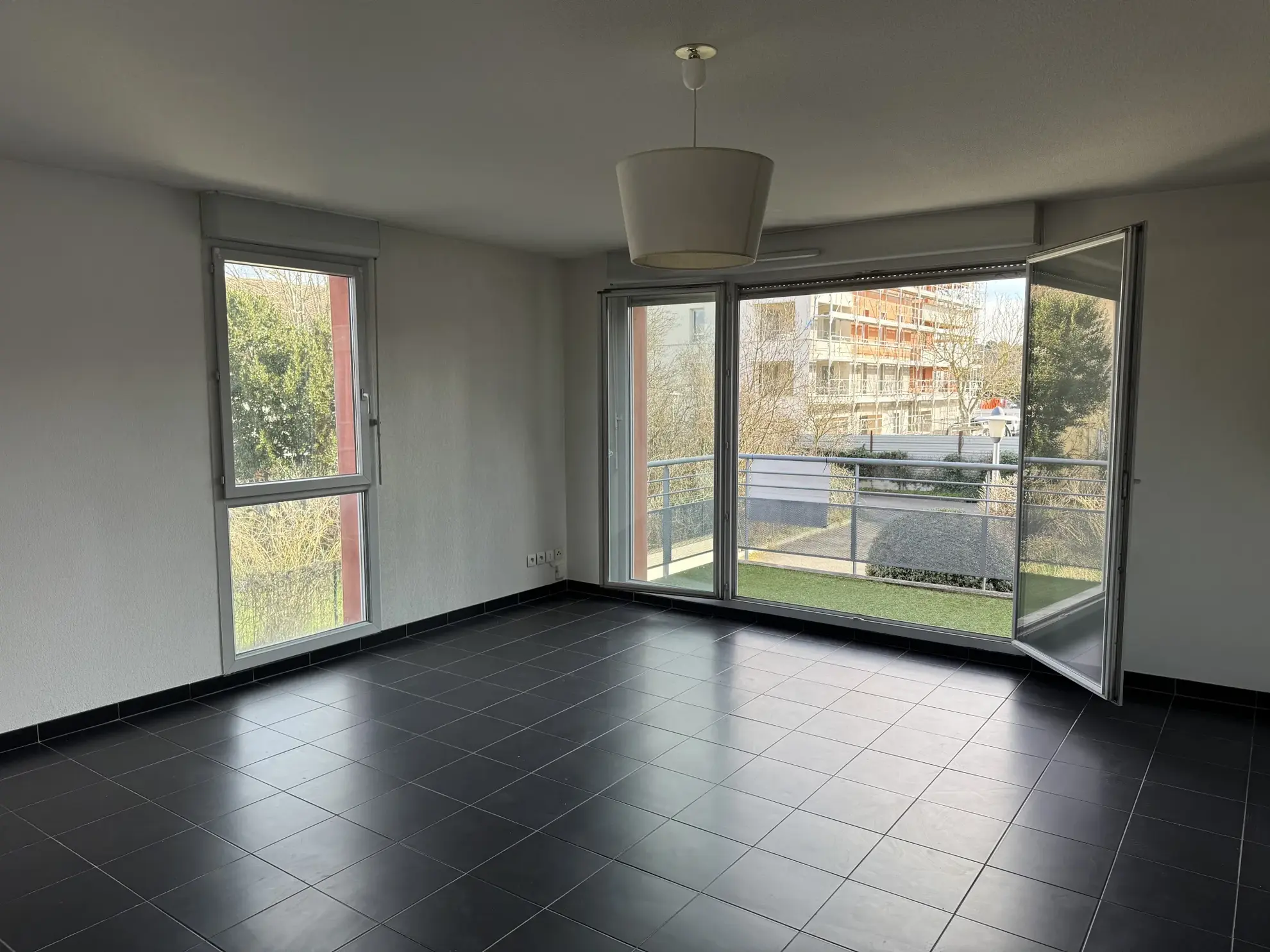 Bel Appartement T3 à vendre à Toulouse, Ormeau Montaudran 