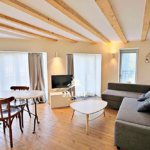 Ensemble immobilier à Chamalieres - Appartement et Bureau à vendre