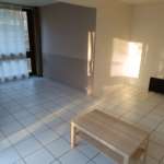 À vendre : Appartement 5 pièces à Fontenay-le-Fleury avec balcon et parking