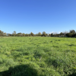 Terrain constructible à Bordères-Sur-L'Échez à vendre